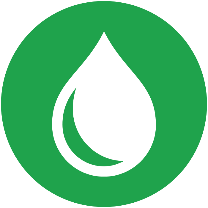 Klebrige Inhalte Icon
