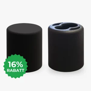 mixlock + mixgrip im Vorteilspack
